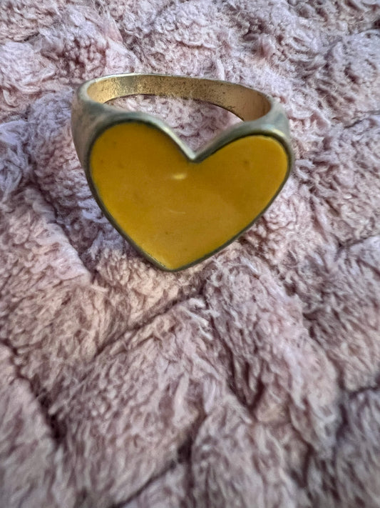Rings